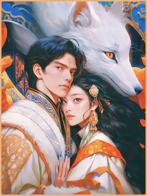 图集剧情电影画面